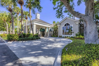 In the prestigious Boca Royale Golf and Country Club community on Boca Royale Golf and Country Club in Florida - for sale on GolfHomes.com, golf home, golf lot