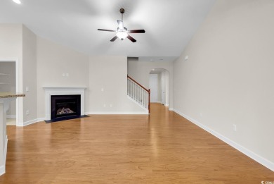 Welcome to 530 Martinsville Drive, a spacious and beautifully on International Club of Myrtle Beach in South Carolina - for sale on GolfHomes.com, golf home, golf lot