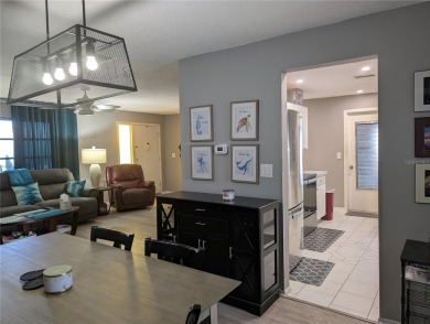 Location, location, location...Great opportunity to purchase a on Mainlands Golf Club in Florida - for sale on GolfHomes.com, golf home, golf lot