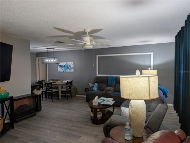 Location, location, location...Great opportunity to purchase a on Mainlands Golf Club in Florida - for sale on GolfHomes.com, golf home, golf lot