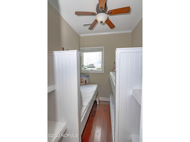 FRACTIONAL OWNERSHIP - Ship Watch Suite -Currently under on Bald Head Island Golf Club in North Carolina - for sale on GolfHomes.com, golf home, golf lot