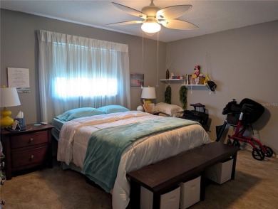 Location, location, location...Great opportunity to purchase a on Mainlands Golf Club in Florida - for sale on GolfHomes.com, golf home, golf lot