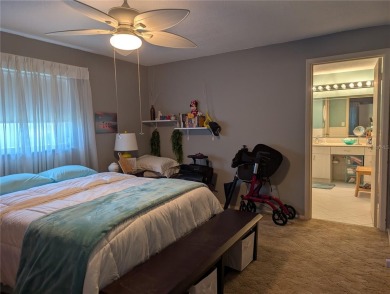 Location, location, location...Great opportunity to purchase a on Mainlands Golf Club in Florida - for sale on GolfHomes.com, golf home, golf lot