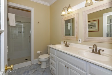 FRACTIONAL OWNERSHIP - Ship Watch Suite -Currently under on Bald Head Island Golf Club in North Carolina - for sale on GolfHomes.com, golf home, golf lot