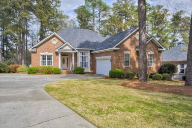 BEAUTIFULLY RENOVATED GOLF PROPERTY - GATED COMMUNITY - ALL ONE on Woodside Plantation Country Club in South Carolina - for sale on GolfHomes.com, golf home, golf lot