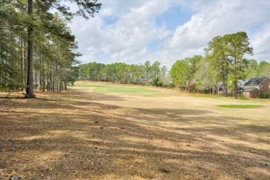 BEAUTIFULLY RENOVATED GOLF PROPERTY - GATED COMMUNITY - ALL ONE on Woodside Plantation Country Club in South Carolina - for sale on GolfHomes.com, golf home, golf lot
