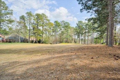 BEAUTIFULLY RENOVATED GOLF PROPERTY - GATED COMMUNITY - ALL ONE on Woodside Plantation Country Club in South Carolina - for sale on GolfHomes.com, golf home, golf lot
