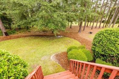 BEAUTIFULLY RENOVATED GOLF PROPERTY - GATED COMMUNITY - ALL ONE on Woodside Plantation Country Club in South Carolina - for sale on GolfHomes.com, golf home, golf lot