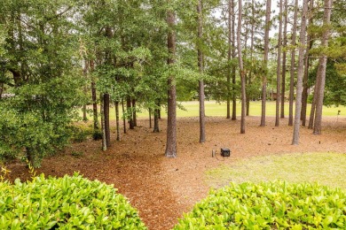 BEAUTIFULLY RENOVATED GOLF PROPERTY - GATED COMMUNITY - ALL ONE on Woodside Plantation Country Club in South Carolina - for sale on GolfHomes.com, golf home, golf lot
