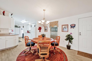 Welcome home to 476 Bimini Dr in award winning Port Charlotte on Kings Gate Golf Club in Florida - for sale on GolfHomes.com, golf home, golf lot