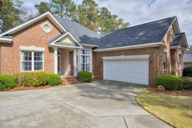 BEAUTIFULLY RENOVATED GOLF PROPERTY - GATED COMMUNITY - ALL ONE on Woodside Plantation Country Club in South Carolina - for sale on GolfHomes.com, golf home, golf lot
