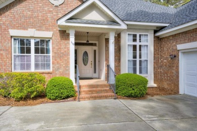 BEAUTIFULLY RENOVATED GOLF PROPERTY - GATED COMMUNITY - ALL ONE on Woodside Plantation Country Club in South Carolina - for sale on GolfHomes.com, golf home, golf lot
