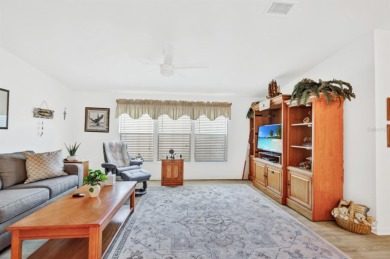 Welcome home to 476 Bimini Dr in award winning Port Charlotte on Kings Gate Golf Club in Florida - for sale on GolfHomes.com, golf home, golf lot