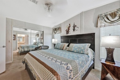 Welcome home to 476 Bimini Dr in award winning Port Charlotte on Kings Gate Golf Club in Florida - for sale on GolfHomes.com, golf home, golf lot