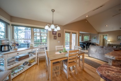 Welcome to this beautifully remodeled 2,061 sq. ft. home in the on Forest Meadows Golf Course in California - for sale on GolfHomes.com, golf home, golf lot
