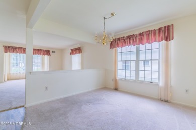 Pride of Ownership!

This desirable Westham model offers 2 on Greenbriar Woodlands in New Jersey - for sale on GolfHomes.com, golf home, golf lot