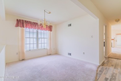 Pride of Ownership!

This desirable Westham model offers 2 on Greenbriar Woodlands in New Jersey - for sale on GolfHomes.com, golf home, golf lot