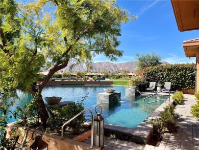 Prime View Location is now available in Palmilla, La Quinta's on La Quinta Golf  Resort and Country Clubs in California - for sale on GolfHomes.com, golf home, golf lot