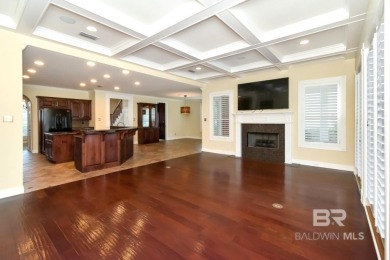 Beautiful, well-maintained home in sought after Heron Lakes on Heron Lakes Country Club in Alabama - for sale on GolfHomes.com, golf home, golf lot