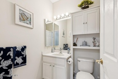 From the moment that you pull up to this home you will see how on Renaissance Country Club in New Jersey - for sale on GolfHomes.com, golf home, golf lot
