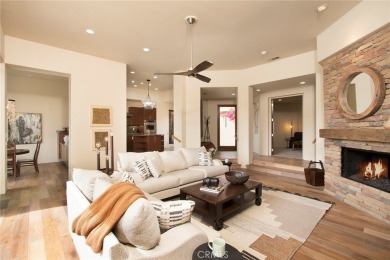 Prime View Location is now available in Palmilla, La Quinta's on La Quinta Golf  Resort and Country Clubs in California - for sale on GolfHomes.com, golf home, golf lot