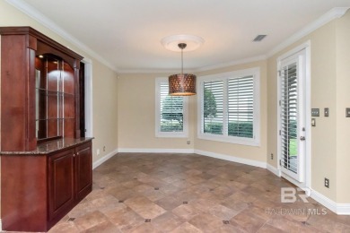 Beautiful, well-maintained home in sought after Heron Lakes on Heron Lakes Country Club in Alabama - for sale on GolfHomes.com, golf home, golf lot