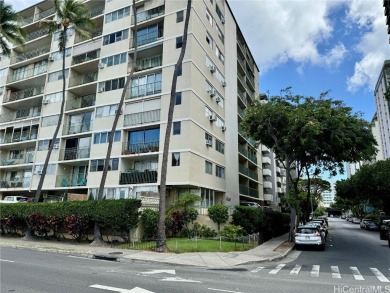 VA ASSUMABLE loan 3.25% for any buyer that approves, Veteran on Ala Wai Golf Course in Hawaii - for sale on GolfHomes.com, golf home, golf lot