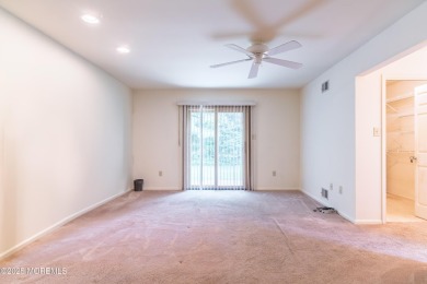 Pride of Ownership!

This desirable Westham model offers 2 on Greenbriar Woodlands in New Jersey - for sale on GolfHomes.com, golf home, golf lot