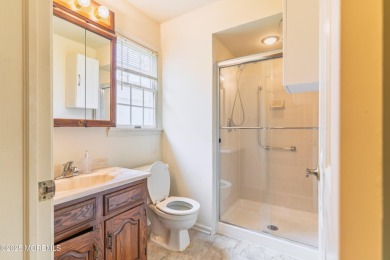 Pride of Ownership!

This desirable Westham model offers 2 on Greenbriar Woodlands in New Jersey - for sale on GolfHomes.com, golf home, golf lot