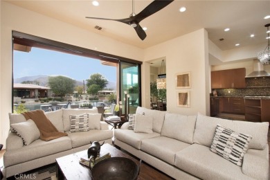 Prime View Location is now available in Palmilla, La Quinta's on La Quinta Golf  Resort and Country Clubs in California - for sale on GolfHomes.com, golf home, golf lot