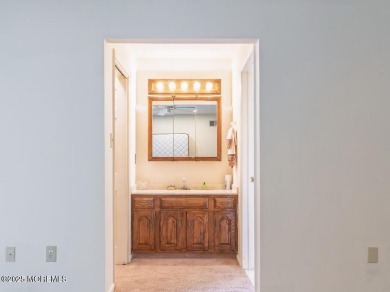 Pride of Ownership!

This desirable Westham model offers 2 on Greenbriar Woodlands in New Jersey - for sale on GolfHomes.com, golf home, golf lot