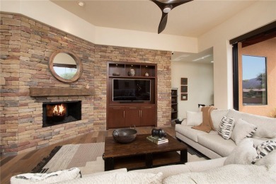 Prime View Location is now available in Palmilla, La Quinta's on La Quinta Golf  Resort and Country Clubs in California - for sale on GolfHomes.com, golf home, golf lot