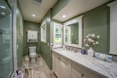 Welcome to this beautifully remodeled 2,061 sq. ft. home in the on Forest Meadows Golf Course in California - for sale on GolfHomes.com, golf home, golf lot