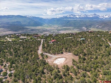 Anne-Britt Ostlund, Mountain Rose Realty LLC, C: on The Divide Ranch and Club in Colorado - for sale on GolfHomes.com, golf home, golf lot