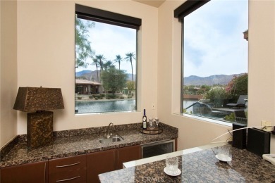 Prime View Location is now available in Palmilla, La Quinta's on La Quinta Golf  Resort and Country Clubs in California - for sale on GolfHomes.com, golf home, golf lot