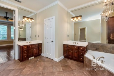 Beautiful, well-maintained home in sought after Heron Lakes on Heron Lakes Country Club in Alabama - for sale on GolfHomes.com, golf home, golf lot