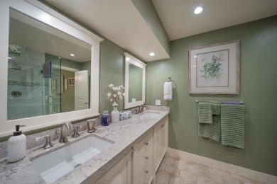 Welcome to this beautifully remodeled 2,061 sq. ft. home in the on Forest Meadows Golf Course in California - for sale on GolfHomes.com, golf home, golf lot