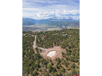 Anne-Britt Ostlund, Mountain Rose Realty LLC, C: on The Divide Ranch and Club in Colorado - for sale on GolfHomes.com, golf home, golf lot