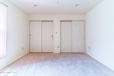 Pride of Ownership!

This desirable Westham model offers 2 on Greenbriar Woodlands in New Jersey - for sale on GolfHomes.com, golf home, golf lot