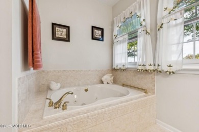 From the moment that you pull up to this home you will see how on Renaissance Country Club in New Jersey - for sale on GolfHomes.com, golf home, golf lot