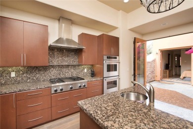 Prime View Location is now available in Palmilla, La Quinta's on La Quinta Golf  Resort and Country Clubs in California - for sale on GolfHomes.com, golf home, golf lot