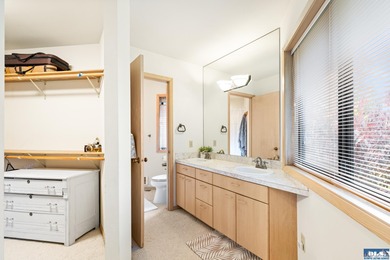 Beautiful Sequim Home located on a cul-de-sac in the desirable on The Cedars At Dungeness in Washington - for sale on GolfHomes.com, golf home, golf lot