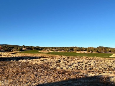 OPEN HOUSE SATURDAY 10/26 from 3pm - 5pm.   Nestled on the on Four Mile Ranch Golf Club in Colorado - for sale on GolfHomes.com, golf home, golf lot