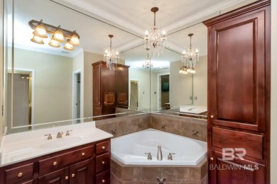 Beautiful, well-maintained home in sought after Heron Lakes on Heron Lakes Country Club in Alabama - for sale on GolfHomes.com, golf home, golf lot