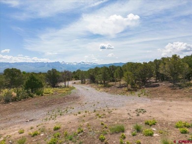 Anne-Britt Ostlund, Mountain Rose Realty LLC, C: on The Divide Ranch and Club in Colorado - for sale on GolfHomes.com, golf home, golf lot