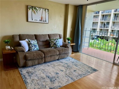 VA ASSUMABLE loan 3.25% for any buyer that approves, Veteran on Ala Wai Golf Course in Hawaii - for sale on GolfHomes.com, golf home, golf lot