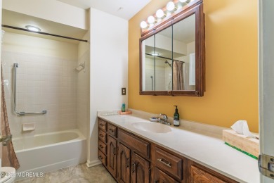 Pride of Ownership!

This desirable Westham model offers 2 on Greenbriar Woodlands in New Jersey - for sale on GolfHomes.com, golf home, golf lot