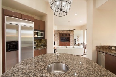 Prime View Location is now available in Palmilla, La Quinta's on La Quinta Golf  Resort and Country Clubs in California - for sale on GolfHomes.com, golf home, golf lot
