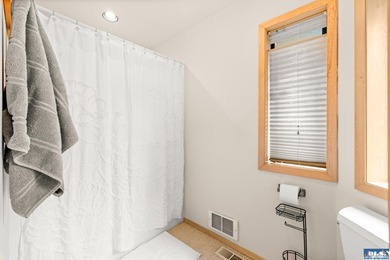 Beautiful Sequim Home located on a cul-de-sac in the desirable on The Cedars At Dungeness in Washington - for sale on GolfHomes.com, golf home, golf lot