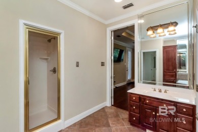 Beautiful, well-maintained home in sought after Heron Lakes on Heron Lakes Country Club in Alabama - for sale on GolfHomes.com, golf home, golf lot